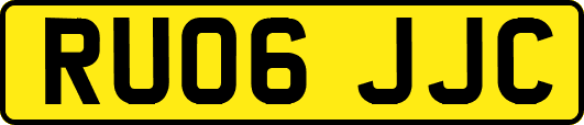 RU06JJC