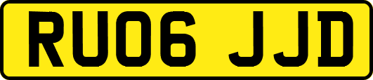 RU06JJD