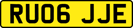 RU06JJE