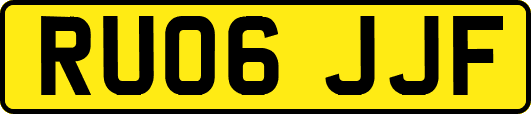 RU06JJF