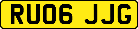 RU06JJG