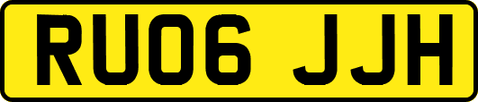 RU06JJH