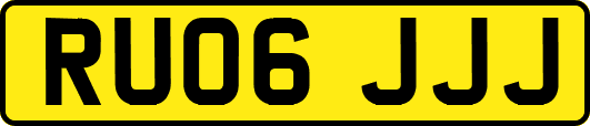 RU06JJJ