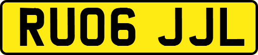RU06JJL