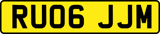 RU06JJM