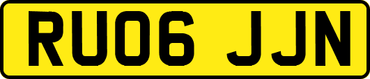 RU06JJN