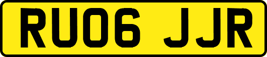RU06JJR