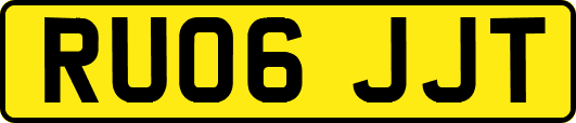 RU06JJT