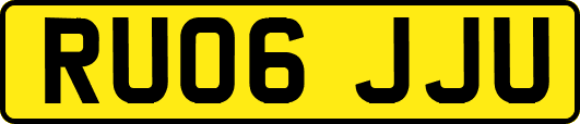 RU06JJU