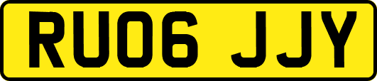 RU06JJY