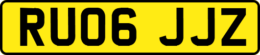 RU06JJZ