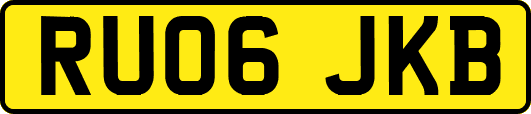 RU06JKB