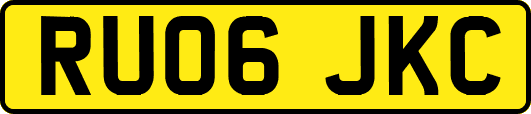 RU06JKC