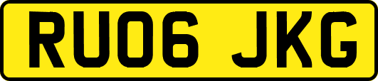 RU06JKG