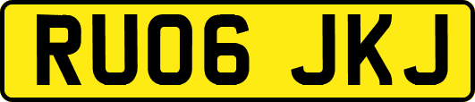 RU06JKJ
