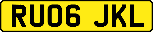 RU06JKL