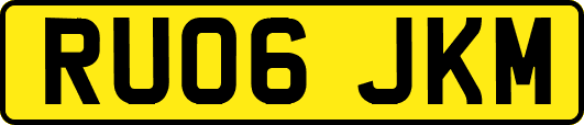 RU06JKM