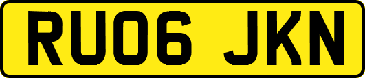 RU06JKN