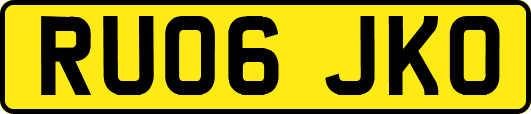 RU06JKO
