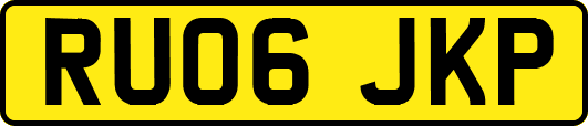 RU06JKP