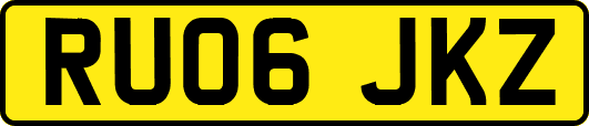 RU06JKZ