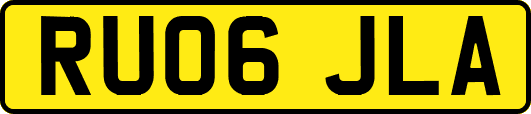 RU06JLA