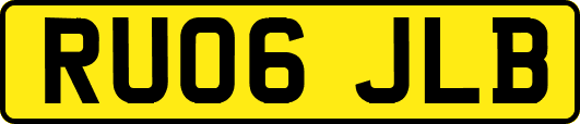 RU06JLB