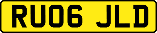RU06JLD