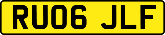 RU06JLF