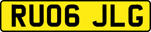 RU06JLG