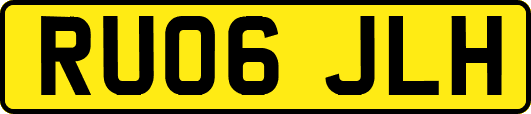 RU06JLH