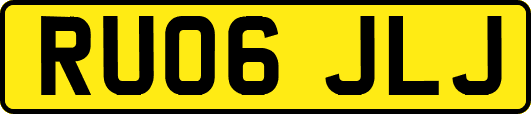 RU06JLJ