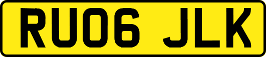 RU06JLK