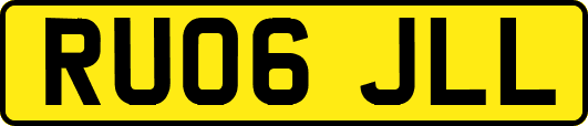 RU06JLL