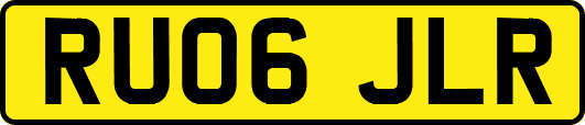 RU06JLR