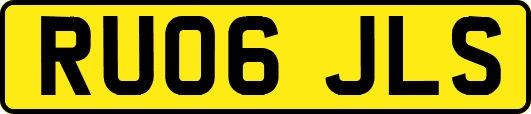 RU06JLS