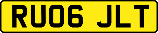 RU06JLT