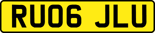 RU06JLU