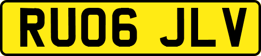 RU06JLV