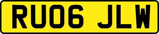 RU06JLW