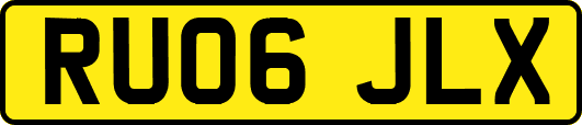 RU06JLX