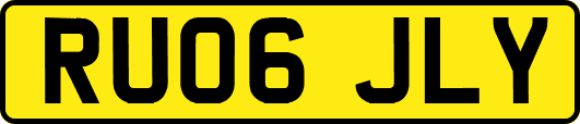 RU06JLY