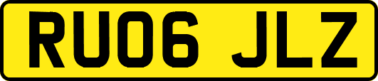 RU06JLZ