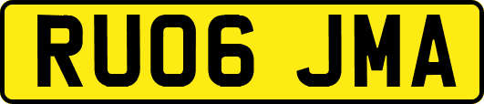 RU06JMA