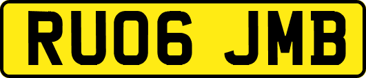 RU06JMB