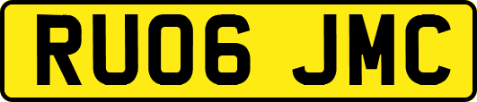 RU06JMC