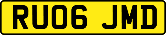 RU06JMD