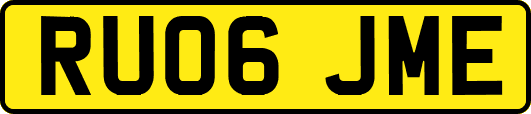 RU06JME