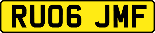 RU06JMF