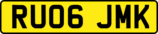 RU06JMK